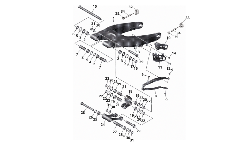 ShFNIO9Tl5_BRA OSCILLANT.png